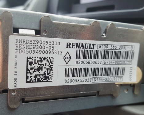 Guide complet du pré-code